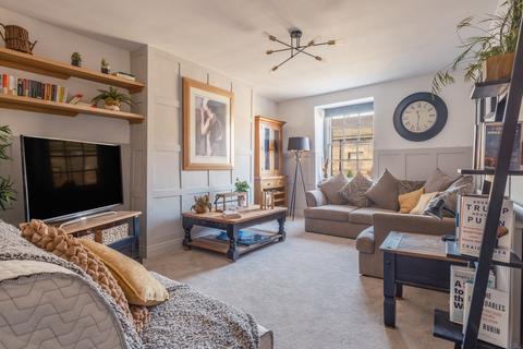 undefined, 23 Market Street, Northumberland NE66