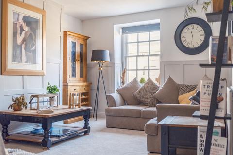undefined, 23 Market Street, Northumberland NE66