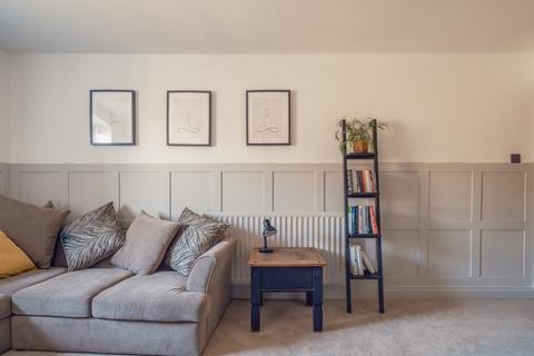 undefined, 23 Market Street, Northumberland NE66