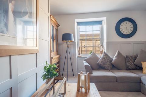 undefined, 23 Market Street, Northumberland NE66