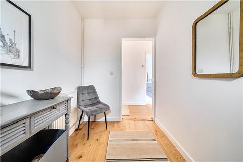 4 bedroom detached house for sale, Rowden Close, West Wellow, Romsey, Hampshire