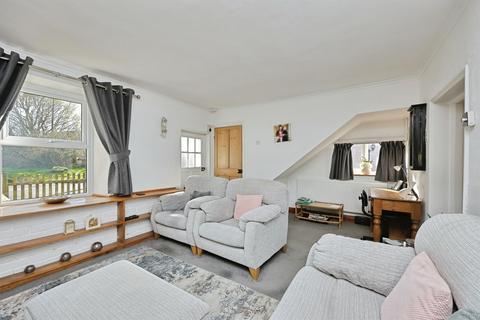 undefined, Chequers Lane, Saham Toney, Thetford