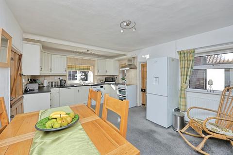 undefined, Chequers Lane, Saham Toney, Thetford