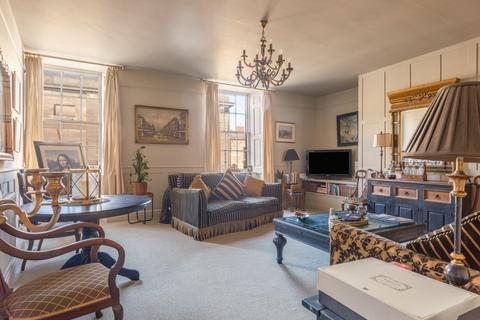 undefined, 23 Market Street, Northumberland NE66