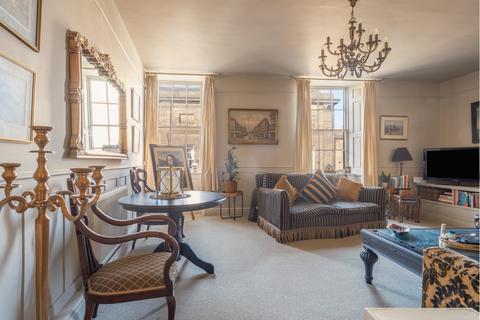 undefined, 23 Market Street, Northumberland NE66