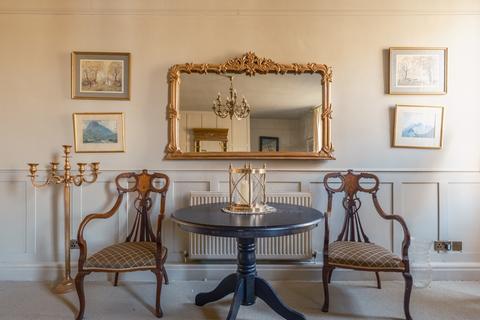 undefined, 23 Market Street, Northumberland NE66