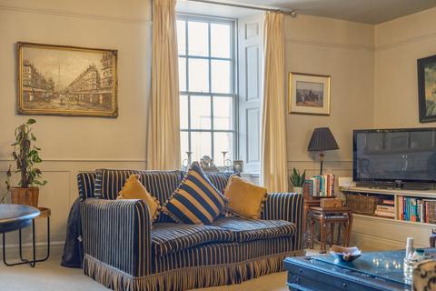 undefined, 23 Market Street, Northumberland NE66
