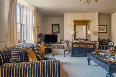 undefined, 23 Market Street, Northumberland NE66