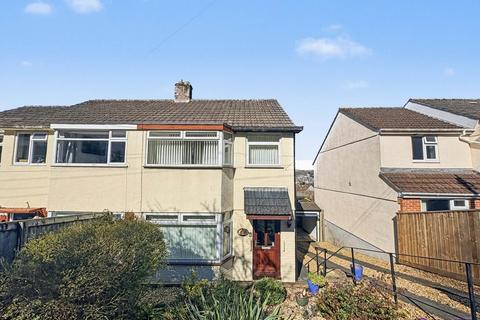 undefined, Merafield Drive, Plymouth PL7