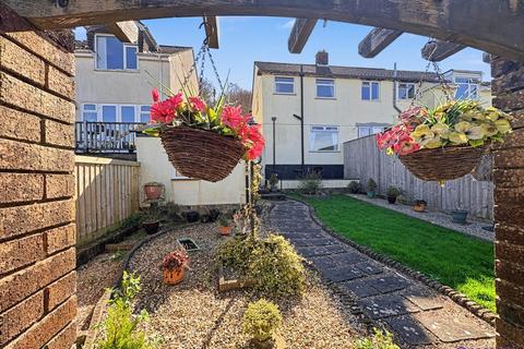 undefined, Merafield Drive, Plymouth PL7
