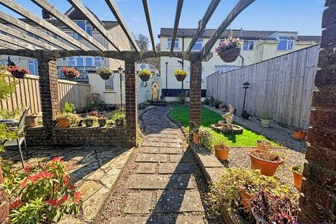undefined, Merafield Drive, Plymouth PL7
