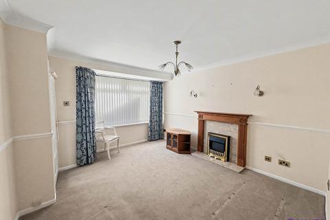 undefined, Merafield Drive, Plymouth PL7
