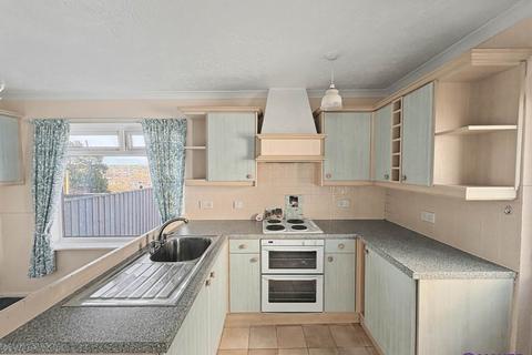 undefined, Merafield Drive, Plymouth PL7