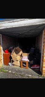 undefined, Beresford Close, Andover