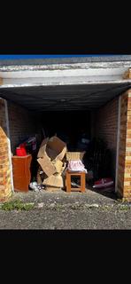 undefined, Beresford Close, Andover