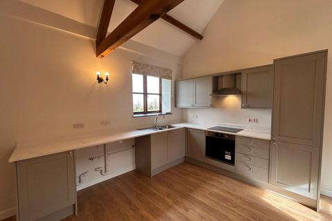 undefined, Wrekin Farm Buildings, Wellington TF6