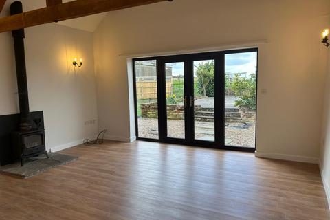 undefined, Wrekin Farm Buildings, Wellington TF6
