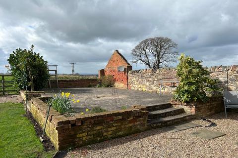 undefined, Wrekin Farm Buildings, Wellington TF6