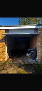 undefined, Beresford Close