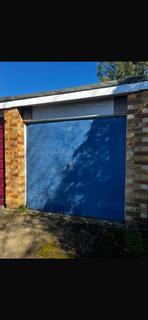 undefined, Beresford Close