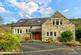 Additional image 27 of The Old Sawmills, Ripponden, West Yorkshire, HX6