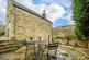 Additional image 28 of The Old Sawmills, Ripponden, West Yorkshire, HX6