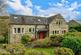 Additional image 30 of The Old Sawmills, Ripponden, West Yorkshire, HX6