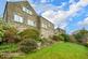 Additional image 22 of The Old Sawmills, Ripponden, West Yorkshire, HX6