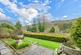 Additional image 23 of The Old Sawmills, Ripponden, West Yorkshire, HX6