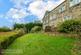 Additional image 24 of The Old Sawmills, Ripponden, West Yorkshire, HX6
