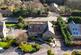 Additional image 26 of The Old Sawmills, Ripponden, West Yorkshire, HX6