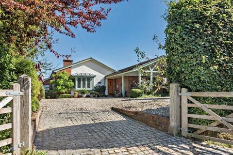 undefined, Shop Lane, Leckhampstead, Newbury, Berkshire, RG20