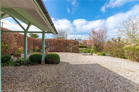 undefined, Shop Lane, Leckhampstead, Newbury, Berkshire, RG20