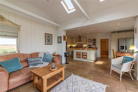 undefined, Shop Lane, Leckhampstead, Newbury, Berkshire, RG20