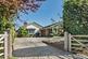 Shop Lane, Leckhampstead, Newbury, Berkshire, RG20