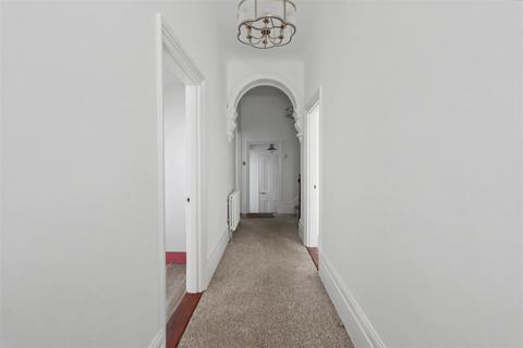 3 bedroom house for sale, La Grande Route De La Cote, St Clement JE2
