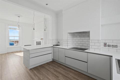 3 bedroom house for sale, La Grande Route De La Cote, St Clement JE2