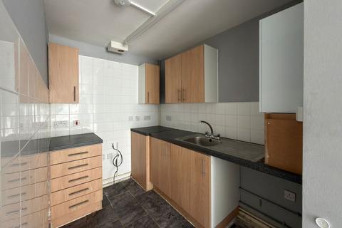 undefined, Flat 27 San House, 50 Bradstock Road, Hackney, London, E9 5DL