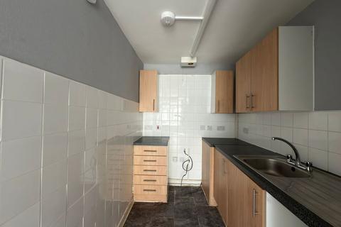 undefined, Flat 27 San House, 50 Bradstock Road, Hackney, London, E9 5DL