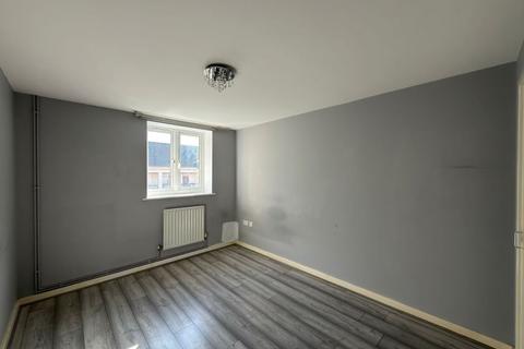 undefined, Flat 27 San House, 50 Bradstock Road, Hackney, London, E9 5DL
