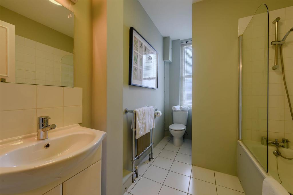 8453353-interior06.jpg