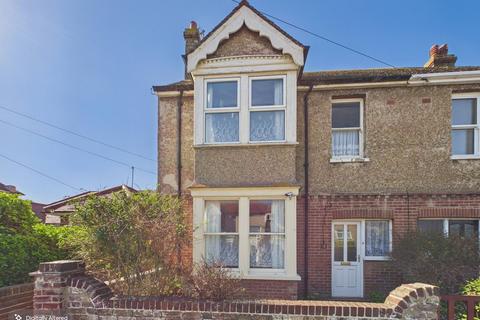 Waverley Road, Margate, CT9
