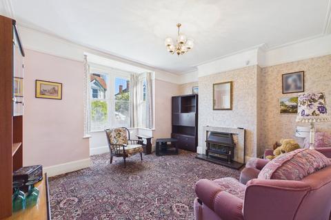 undefined, Waverley Road, Margate, CT9