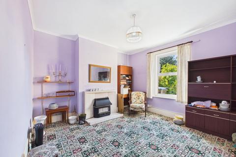 undefined, Waverley Road, Margate, CT9