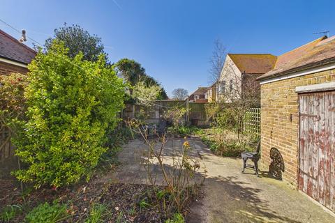 undefined, Waverley Road, Margate, CT9