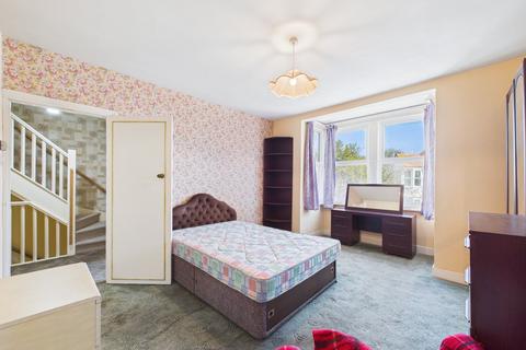 undefined, Waverley Road, Margate, CT9