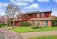 Earlsmead, Letchworth Garden City, SG6