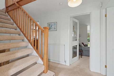 undefined, Earlsmead, Letchworth Garden City, SG6