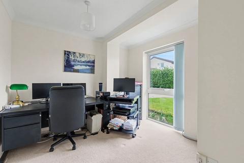 undefined, Earlsmead, Letchworth Garden City, SG6