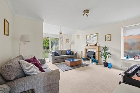 undefined, Earlsmead, Letchworth Garden City, SG6